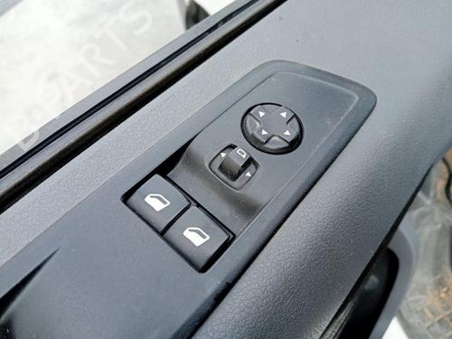 Switch PEUGEOT EXPERT Van (V_) 1.5 BlueHDi 120 | BP28951852I30  - Image 11