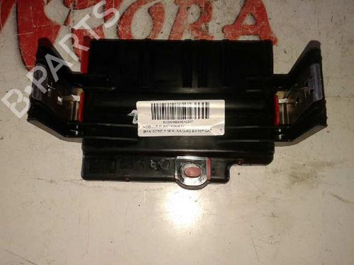 Electronic module BMW 3 (E90) 320 i | BP12657286M83 