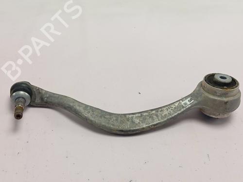 Used Right front suspension arm Right front suspension arm BMW X5 (G05, F95) xDrive 40 i Mild-Hybrid (333 hp) 40104610 40104610