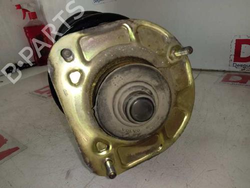 Right front shock absorber VOLVO S80 I (184) 2.4 | BP12656804M17 