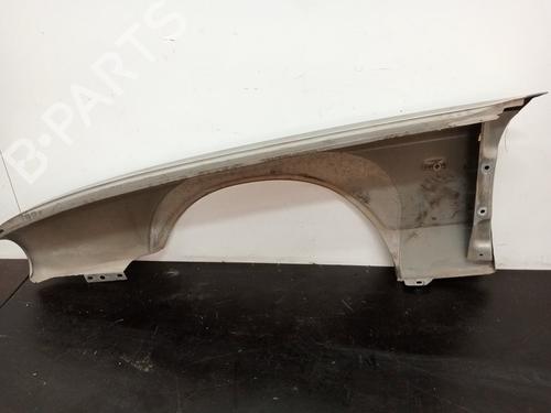 Right front fenders JAGUAR XJ (X308)  | BP29436937C42 