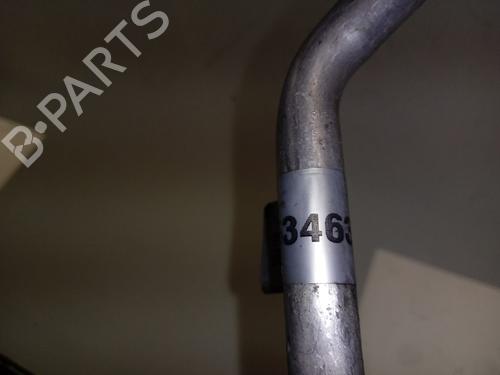 Pipe ALFA ROMEO STELVIO (949_) 2.0 Q4 (949.AXA2A) | BP40103412M125 - Image 5