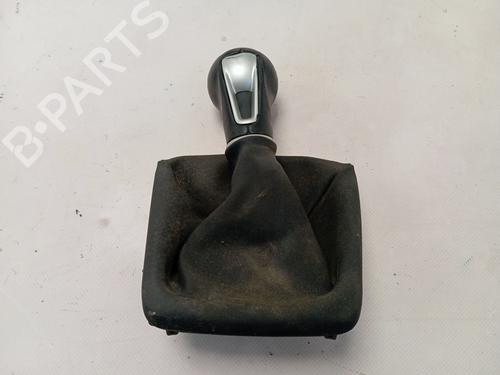 Girkule SEAT IBIZA IV (6J5, 6P1) [2008-2017]  31831900