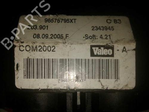 Switch PEUGEOT 1007 (KM_) 1.6 16V | BP16779842I30 