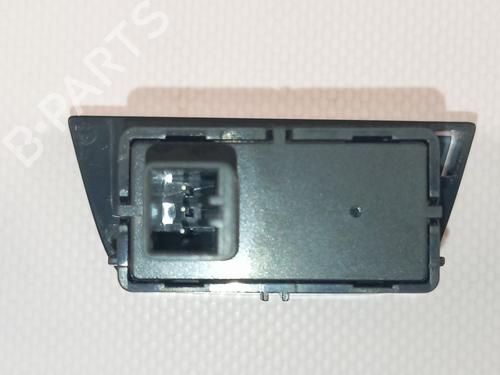 Switch LYNK & CO 01 PHEV | BP35962408I30 - Image 2
