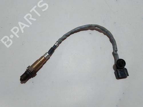 Used Electronic sensor Electronic sensor 39095812 39095812