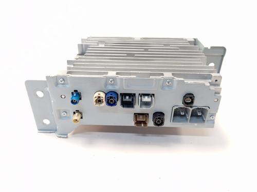 Used Electronic module MG MG 4 (EH32) [2022-2025]  29723883
