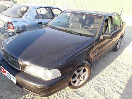 - Image 5