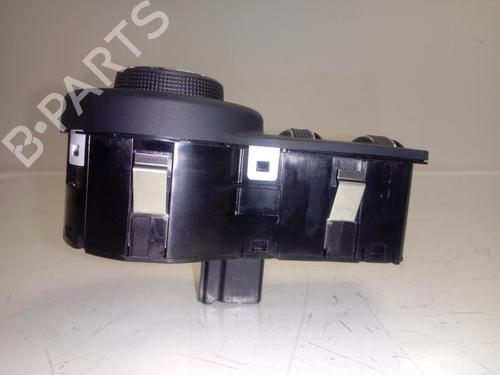 Forlygtekontakt JEEP COMPASS (MP, M6, MV, M7)  | BP13300537I24 