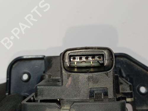Tailgate lock KIA CEED (CD) | BP40080432C101 - Image 4
