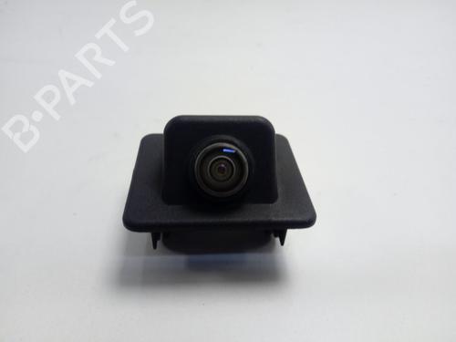 Used Other OPEL CROSSLAND X / CROSSLAND (P17, P2QO) 1.2 (75) (110 hp) 12675800