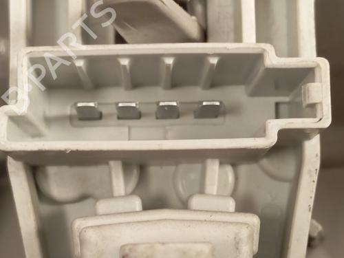 Right taillight FORD MONDEO IV (BA7) | BP31031803C35