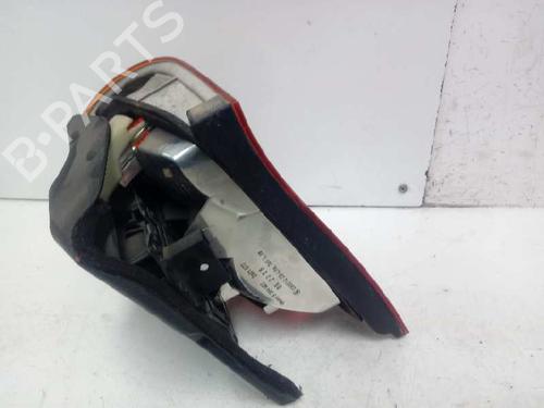 Right taillight BMW 3 (E46) 320 d | BP12841280C35 