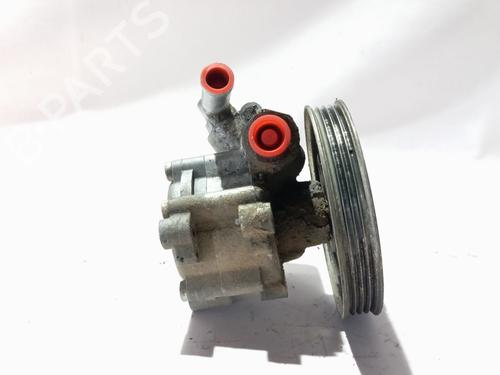 Steering pump FIAT DOBLO Cargo (263_) | BP39964540M99 - Image 2