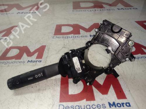 Steering column stalk OPEL ASTRA J (P10) 1.7 CDTI (68) | BP12840659I23 