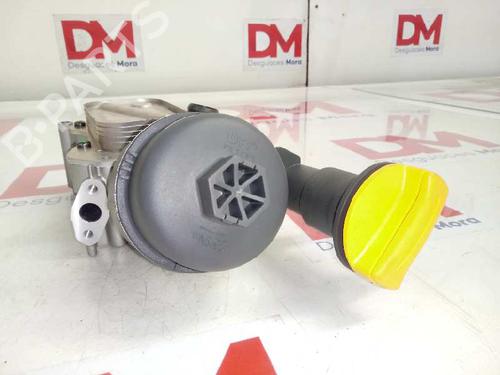 Support OPEL CORSA D (S07) 1.3 CDTI (L08, L68) | BP16906211C155 