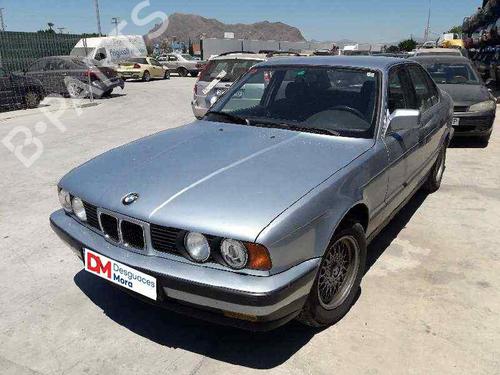 Used Parts BMW 5 (E34) 525 i 24V (192 hp) 2598501