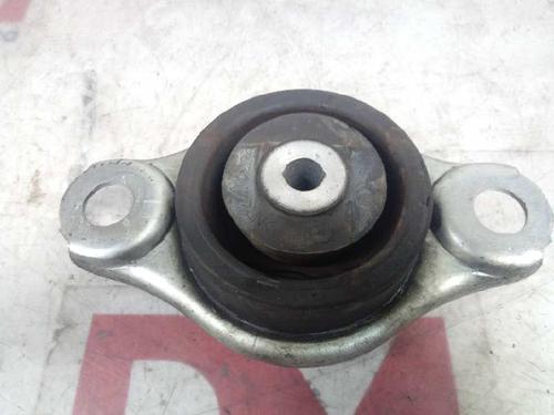 Used Engine mount FIAT 500 (312_) 1.2 (312AXA1A) (69 hp) 16550941