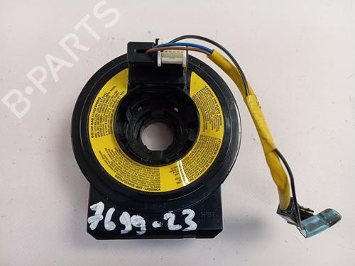 Used Squib airbag HYUNDAI i30 (FD) 1.4 (105 hp) 30373266