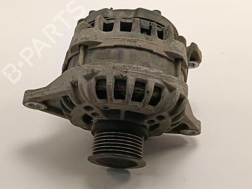 Alternator FIAT DUCATO Van (250_) 130 Multijet 2,3 D | BP33399489M7 - Image 3