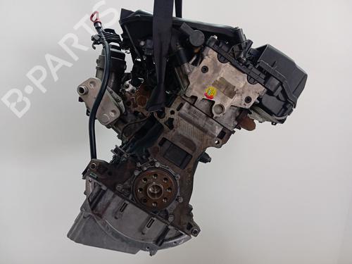 Engine BMW 1 (E87) 120 d | BP35906108M1 - Image 8