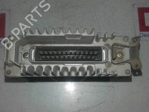 Engine control unit (ECU) MERCEDES-BENZ 190 (W201) E 2.3 (201.028) | BP16939085M57 