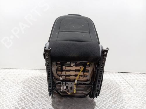 Right front seat KIA STONIC (YB)  | BP36387622C16  - Image 5