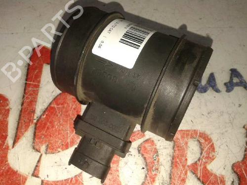Used Mass air flow sensor ALFA ROMEO MITO (955_) [2008-2018]  12676582