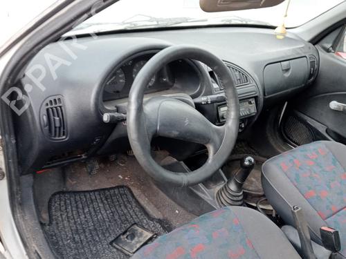 ABS pump CITROËN SAXO (S0, S1) 1.1 X, SX | BP26979745M43 