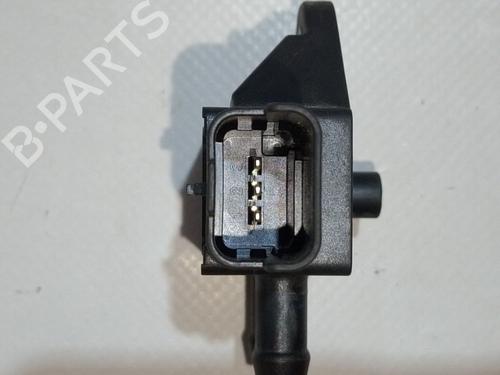 Electronic sensor PEUGEOT PARTNER Box Body/MPV (K9) 1.5 BlueHDi 75 | BP36775824M84 - Image 2