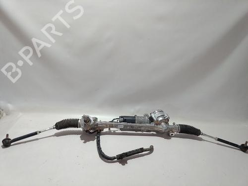 Used Steering rack Steering rack MAZDA CX-60 (KH_) e-SKYACTIV PHEV (KH0H) (328 hp) 40120564 40120564