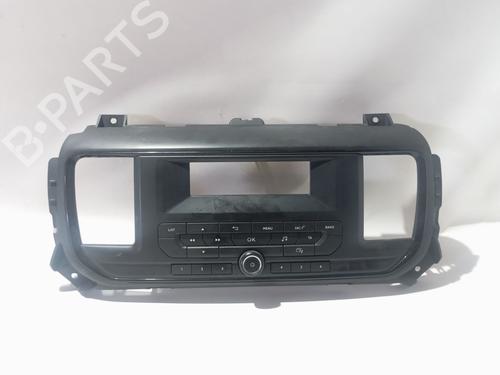 Used Switch Switch 38285678 38285678