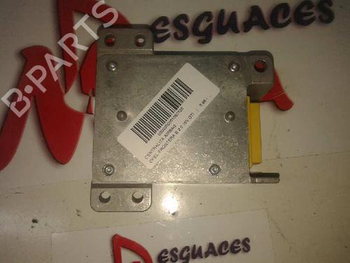 ECU airbags OPEL FRONTERA B (U99) 2.2 DTI (6B_ZC, 6B_VF, 6B_66, 6B_76) | BP16881946M53 