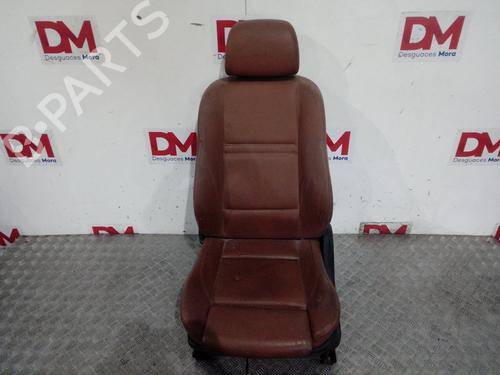 Siège avant gauche BMW X5 (E70) 3.0 d (235 hp) 12663055