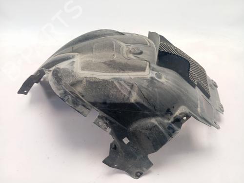 Used Wheel arch Wheel arch BMW X6 (F16, F86) [2014-2019] 33320001 33320001
