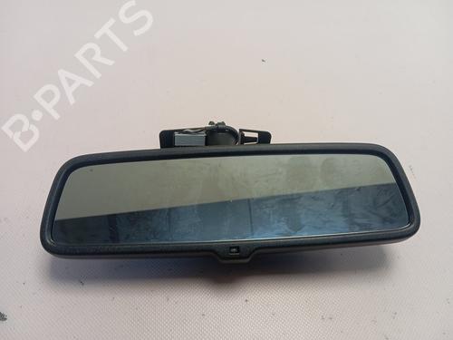 Used Rear mirror OPEL VECTRA C (Z02) [2002-2009]  29353929