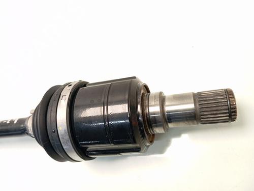 Left front driveshaft KIA SPORTAGE IV (QL, QLE)  | BP22429472M38 