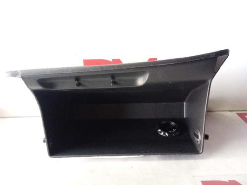 Glove box HYUNDAI TUCSON (TL, TLE)  | BP12652010C95 