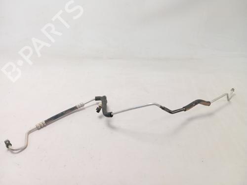 Used AC pipe AC pipe MAZDA CX-30 (DM) SKYACTIV-G M Hybrid (122 hp) 40120638 40120638