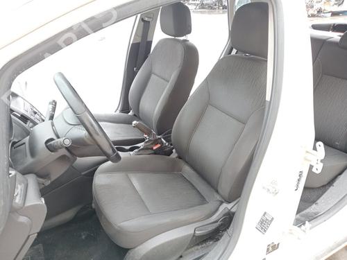 Left front door OPEL ASTRA J (P10)  | BP21052657C2 