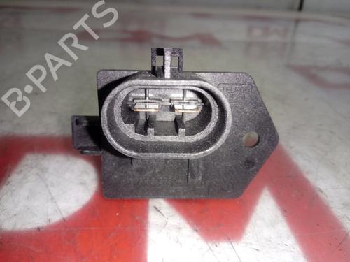 Other FORD KA (RU8) 1.2 | BP14132760O1