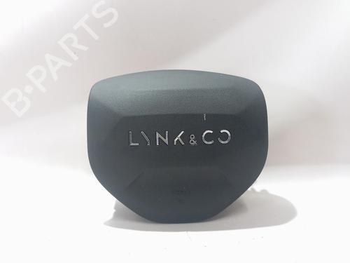 Used Driver airbag Driver airbag LYNK & CO 01 PHEV (261 hp) 36358066 36358066