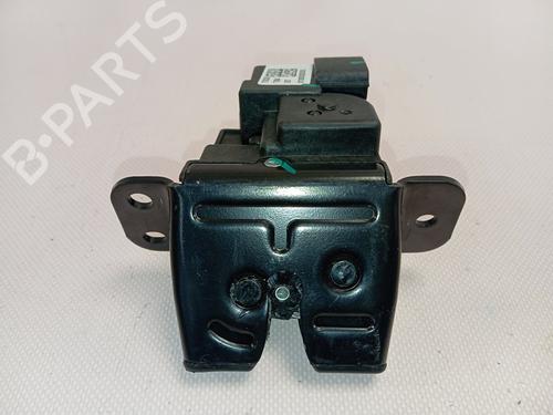 tailgate-lock-hyundai-bayon-bc3-2021-40103999 main image