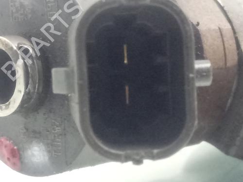 Injector SUZUKI GRAND VITARA II (JT, TE, TD)  | BP19657967M100 