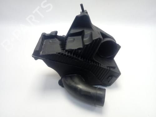 Used Air filter box NISSAN NV200 / EVALIA Bus [2010-2025]  19265792