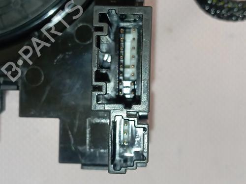 Squib airbag RENAULT EXPRESS Box Body/MPV | BP30914327C102