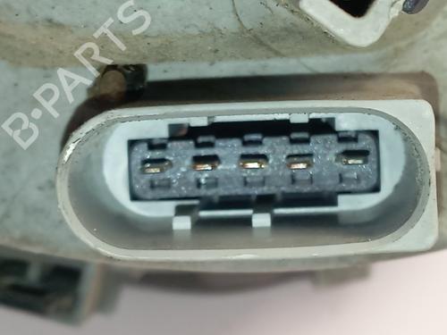 Right headlight MERCEDES-BENZ C-CLASS (W203) | BP30539517C29