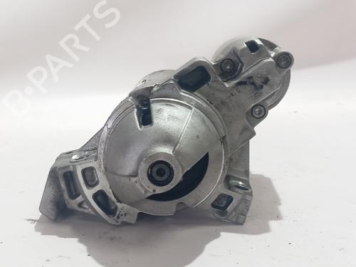 Used Starter Starter 36990454 36990454