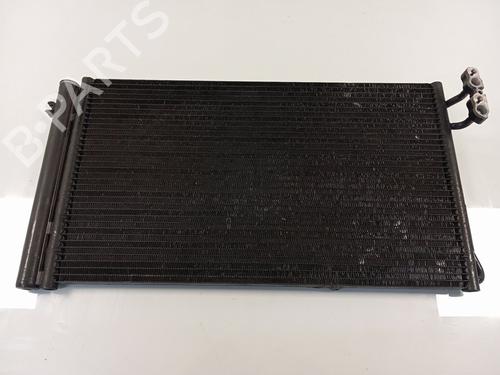 ac-radiator-bmw-3-touring-e91-325-d-693003903-2004-2005-2006-2007-2008-2009-2010-2011-2012-20657034 main image