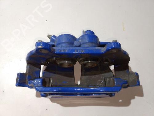 Used Left front brake caliper Left front brake caliper VW TIGUAN (AD1, AX1) [2016-2024] 39962484 39962484